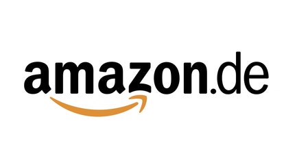 AmazonDE-logo