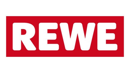 REWE-LOGO