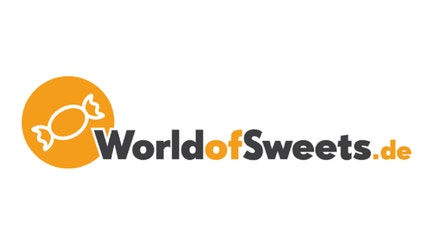 WOS-logo