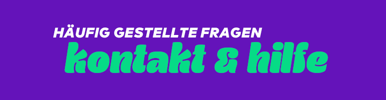 Willkommen auf unserem blog