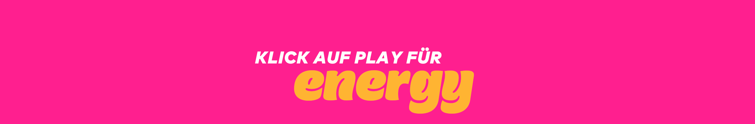 Willkommen auf unserem blog