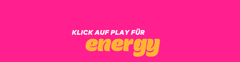 Willkommen auf unserem blog