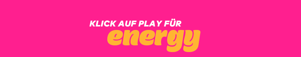 Willkommen auf unserem blog