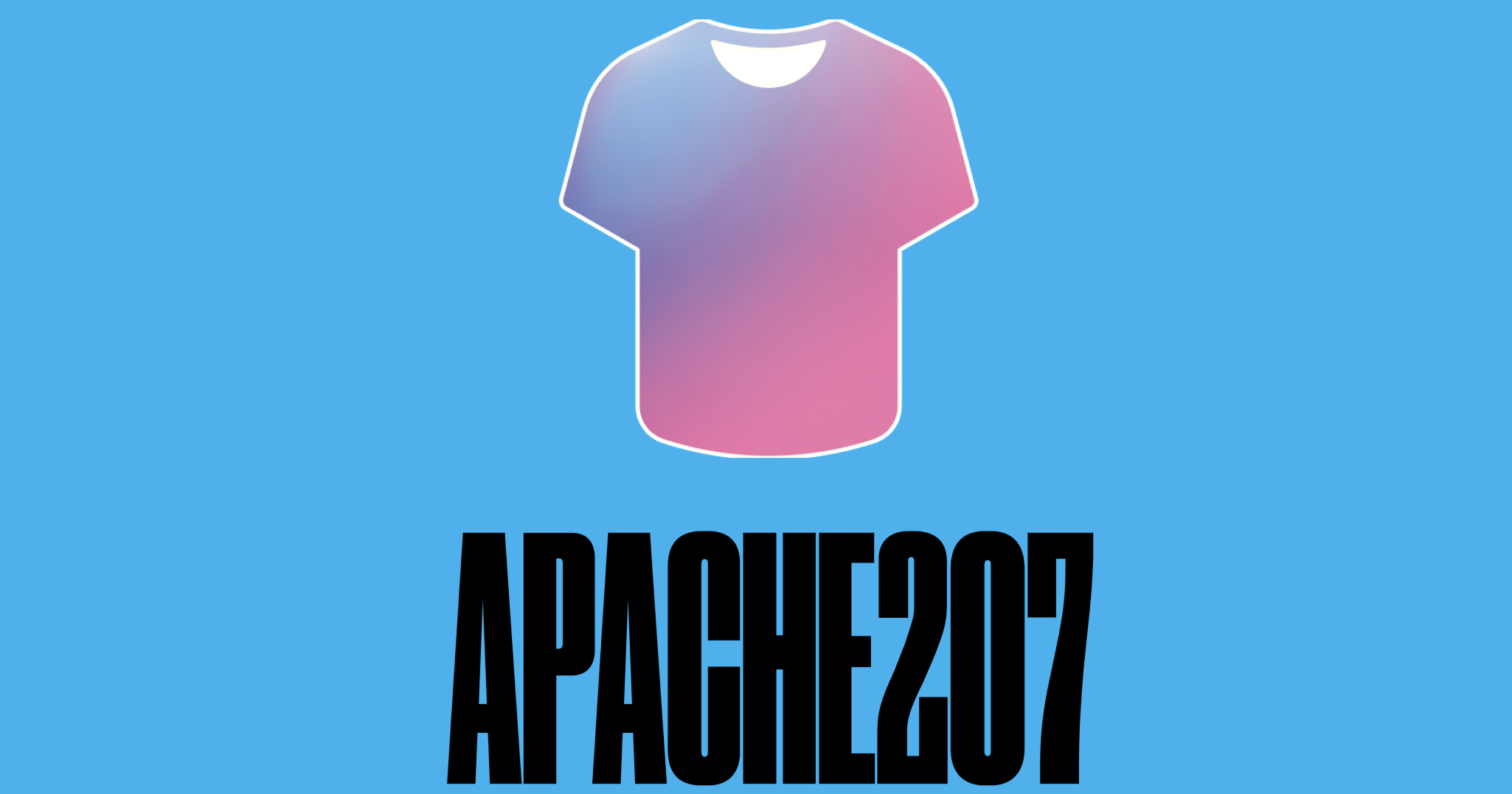 Alt Image
